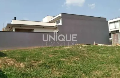 Terreno à venda na Rua Elias José Cavalcanti, 4168, Parque Residencial Eloy Chaves, Jundiaí