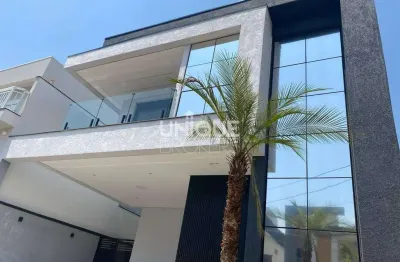 Casa de condomínio com 3 quartos, parque residencial eloy chaves - jundiaí