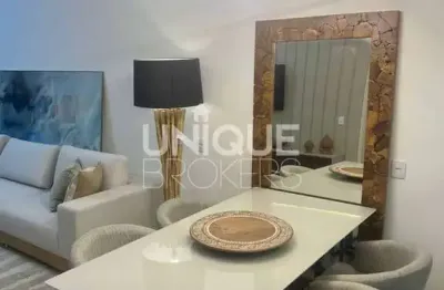 Casa em condomínio fechado com 3 quartos para alugar na Rua Vitória, 264, Jacaré, Cabreúva