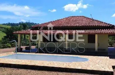 Casa com 2 quartos à venda na Avenida Jurandyr Bardi da Fonseca, 30, Roseira, Jundiaí