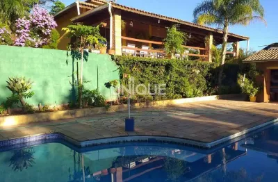 Casa com 2 quartos à venda na Rua Das Macierias, 18, Centro, Jarinu