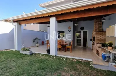 Casa à venda no condomínio chácara palmeiras imperiais, medeiros - jundiaí