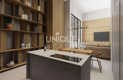 Casa de condomínio com 3 quartos, jardim quintas das videiras - jundiaí