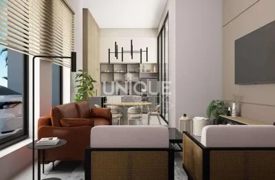 Casa de condomínio com 3 quartos, jardim quintas das videiras - jundiaí