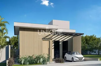 Casa de condomínio com 3 quartos, jardim quintas das videiras - jundiaí