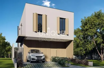 Casa de condomínio com 3 quartos, jardim quintas das videiras - jundiaí