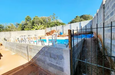Casa com 3 quartos à venda na Avenida São Manoel, 125, Caioçara, Jarinu