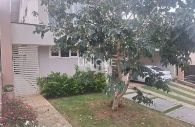 Casa de condomínio com 3 quartos, vila vioto - jundiaí