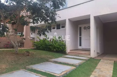 Casa em condomínio fechado com 3 quartos à venda na Rua Horácio Soares de Oliveira, 200, Vila Viotto, Jundiaí