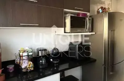 Casa em condomínio fechado com 3 quartos à venda na Avenida Caetano Gornati, 1101, Engordadouro, Jundiaí