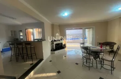 Casa para locação no condomínio tereza cristina - medeiros - jundiaí - sp