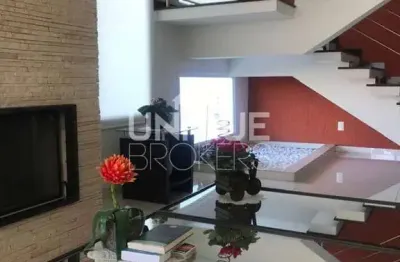 Casa em condomínio fechado com 3 quartos à venda na Rua Horácio Soares de Oliveira, 200, Vila Viotto, Jundiaí