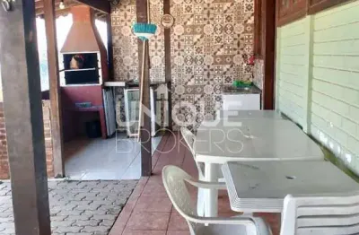 Chácara com 4 quartos, vivendas do engenho d'água - itatiba