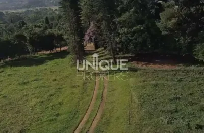 Casa com 3 quartos à venda na Alameda Das Araucárias, 28, Rio Abaixo, Jarinu