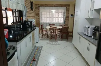 Chácara com 3 quartos à venda, bairro chavini e castro - itatiba