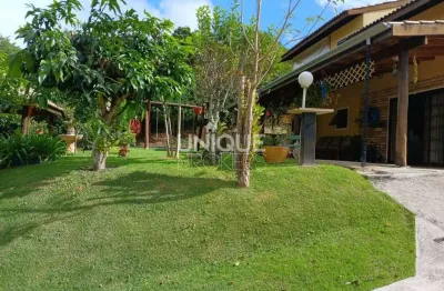 Chácara com 3 quartos à venda, bairro chavini e castro - itatiba