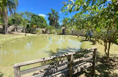 Casa com 3 quartos à venda na Rua Pequi, 10, Centro, Mairinque