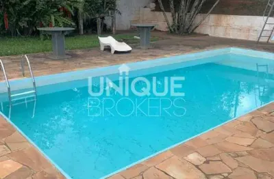 Casa com 3 quartos à venda na Alameda Tulipa, 00, Maracanã, Jarinu
