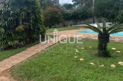 Casa com 3 quartos à venda na Alameda Tulipa, 00, Maracanã, Jarinu