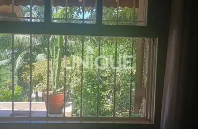 Chácara com 4 quartos à venda, chácaras são guido - várzea paulista