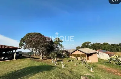 Casa com 5 quartos à venda na Travessa Antônio Spiandorello, 475, Roseira, Jundiaí