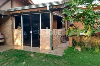 Chácara com 2 quartos à venda, chácaras são guido - várzea paulista