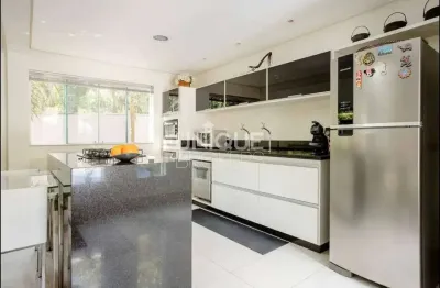 Casa com 3 quartos à venda na Rua Guatambú, 420, Aldeia Primavera, Jundiaí