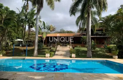 Casa com 3 quartos à venda na Estrada Municipal Aurélio Bugarelli, Sítios Primavera, Jarinu