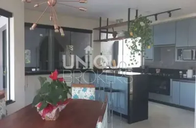 Chácara com 3 quartos, chácaras nova germânia - campo limpo paulista