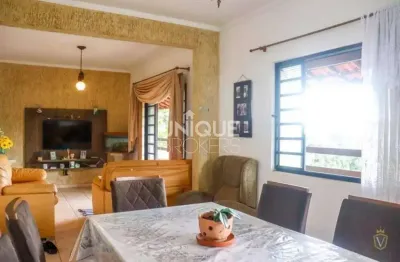 Casa com 3 quartos para alugar na Travessa Cambará, 290, Mato Dentro, Jundiaí