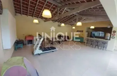 Casa com 4 quartos à venda na Rua Primo Antonio Forato, 505, Jardim Primavera, Louveira