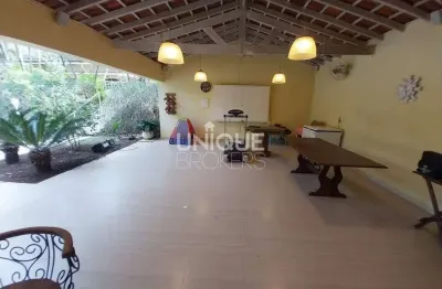 Casa com 4 quartos à venda na Rua Primo Antonio Forato, 505, Jardim Primavera, Louveira