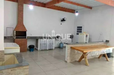 Chácara com 1 quarto, fazenda hotel são bento do recreio - valinhos