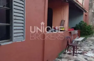 Casa com 3 quartos à venda na Rua Valéria Pinto De Oliveira Gobbo, 151, Real Parque Dom Pedro I, Itatiba