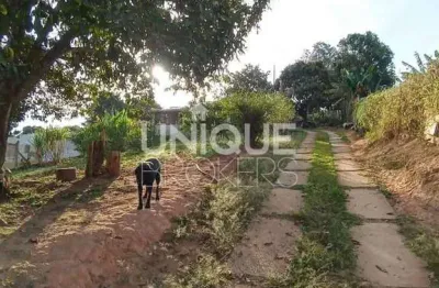 Casa com 2 quartos à venda na Rua Elizardo Vieira, 16, Vivendas do Engenho D'Água, Itatiba
