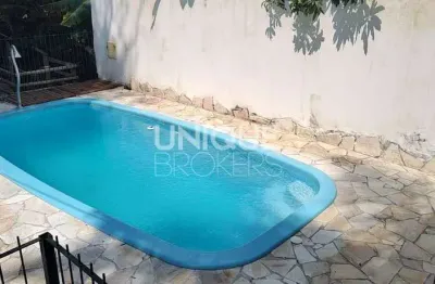 Casa com 3 quartos à venda na Avenida Heliaco, 1066, Monterrey, Louveira