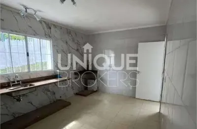 Casa com 6 quartos à venda na Avenida Geraldo Azzoni, 2389, Rio Acima, Jundiaí