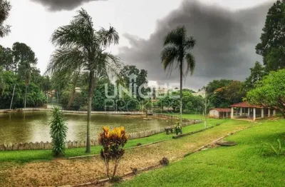 Casa com 2 quartos à venda na Avenida João Gonçalves dos Reis, 1500, Chácara Segre, Jundiaí