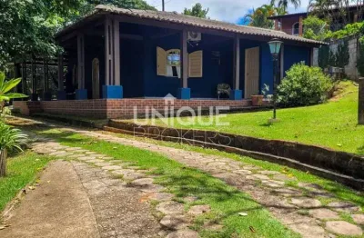 Chácara com 5 quartos à venda, chácara das videiras - jundiaí