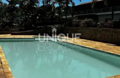 Casa com 8 quartos à venda na Rua Tietê, 27, Chácaras do Guacuri, Itupeva