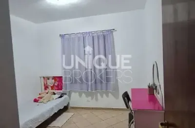 Chácara com 3 quartos à venda, loteamento champs privés - campo limpo paulista