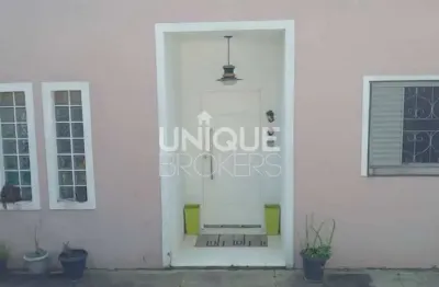 Casa com 3 quartos à venda na Rua Alfredo Vaz Cerquinho, 998, Cafezal I, Itupeva