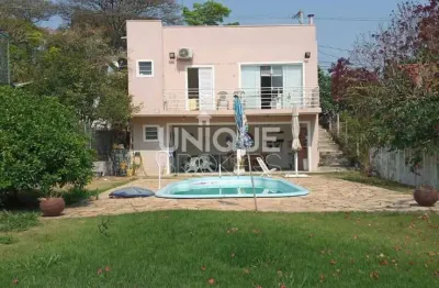 Casa com 3 quartos à venda na Rua Alfredo Vaz Cerquinho, 998, Cafezal I, Itupeva