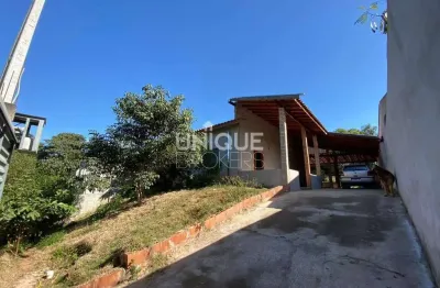 Chácara com 2 dormitórios à venda, 650 m² por r$ 390.000 - campo verde - jarinu/são paulo