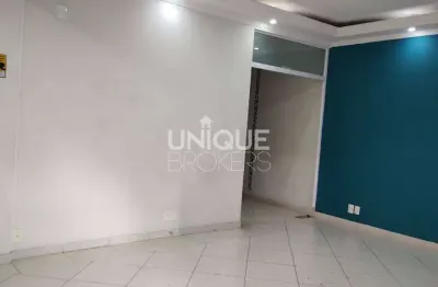 Casa comercial com 1 sala à venda na Rua Bom Jesus de Pirapora, 241, Vila Vianelo, Jundiaí