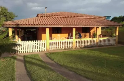 Chácara com 3 quartos à venda, botujuru (botujuru) - campo limpo paulista