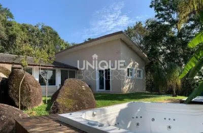 Chácara com 3 dormitórios à venda, 22154 m² no bairro santa clara - jundiaí/sp