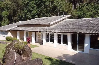 Chácara com 3 dormitórios à venda, 22154 m² no bairro santa clara - jundiaí/sp