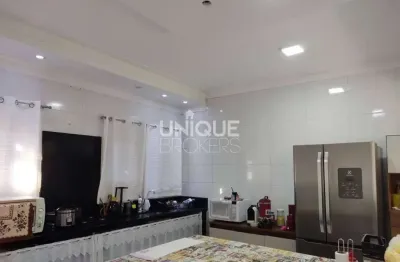 Chácara com 6 dormitórios à venda, 1918 m² por r$ 1.550.000,00 - rio acima - jundiaí/sp