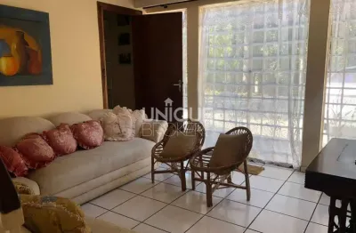 Chácara com 7 dormitórios à venda, 10000 m² por r$ 2.990.000,00 - chácaras maltoni - jundiaí/sp